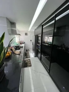 Cobertura com 4 Quartos para venda ou aluguel, 502m² no Água Branca, São Paulo