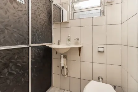 Casa com 3 Quartos à venda, 127m² no Vila Barreto, São Paulo