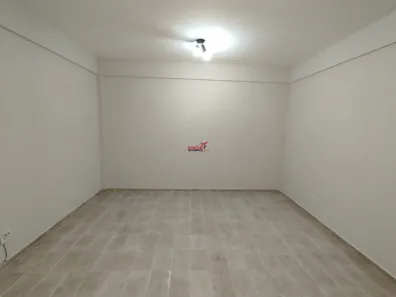 Conjunto Comercial / Sala para alugar, 25m² no Centro, Viçosa