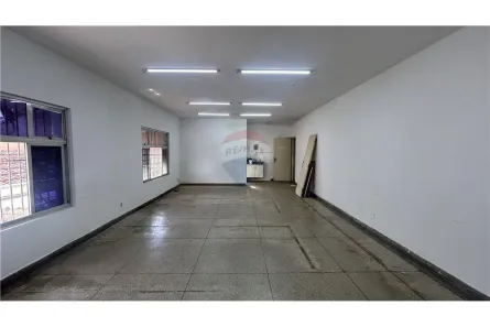 Conjunto Comercial / Sala para alugar, 51m² no Centro, Nova Odessa