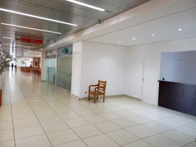 Loja / Salão / Ponto Comercial para alugar, 41m² no Centro, Boituva