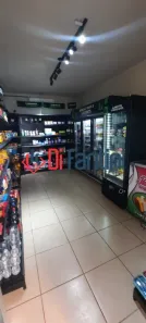 Apartamento com 2 Quartos para alugar, 120m² no Vila Omar, Americana
