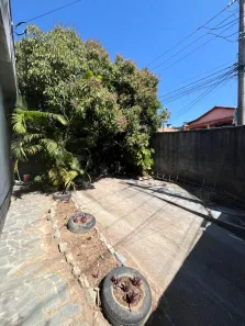 Casa com 2 Quartos para alugar, 70m² no Maria Helena (Justinópolis), Ribeirão das Neves