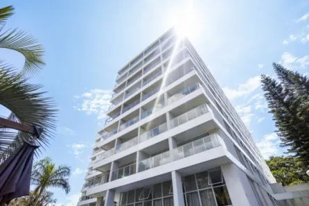 Apartamento com 3 Quartos à venda, 193m² no Bom Retiro, Blumenau