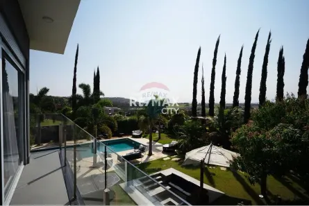 Casa de Condomínio com 8 Quartos à venda, 800m² no Residencial Posse Nova, Itupeva