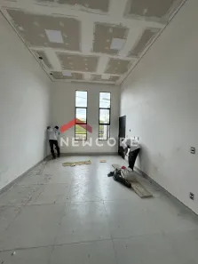 Casa com 3 Quartos à venda, 127m² no Jardim Japão, Itupeva