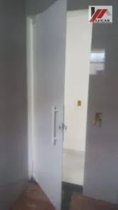 Sobrado com 2 Quartos à venda, 60m² no Parque Caucaia (Caucaia do Alto), Cotia