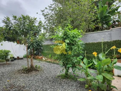 Casa com 2 Quartos para alugar, 85m² no Velha, Blumenau
