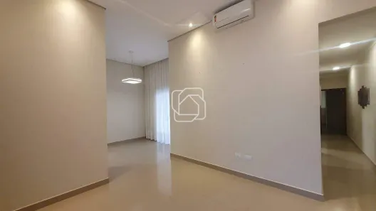 Casa de Condomínio com 3 Quartos para alugar, 128m² no Village Moutonnée, Salto