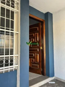 Loja / Salão / Ponto Comercial com 3 Quartos à venda, 125m² no Cidade Alta, Piracicaba