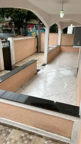 Casa com 2 Quartos à venda, 238m² no Ibicuí, Mangaratiba