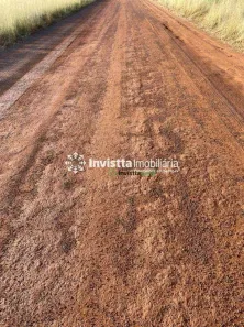 Fazenda / Sítio / Chácara à venda, 1283m² no Centro, Pium
