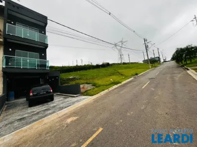 Casa de Condomínio com 3 Quartos para venda ou aluguel, 146m² no Sítio Boa Vista, Cotia