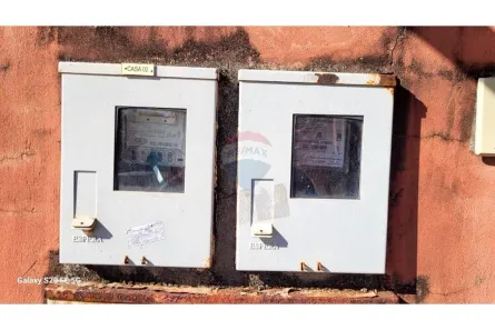 Casa com 4 Quartos à venda, 240m² no Samambaia Norte, Brasília