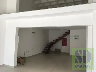 Loja / Salão / Ponto Comercial à venda, 70m² no Centro, Cabo Frio