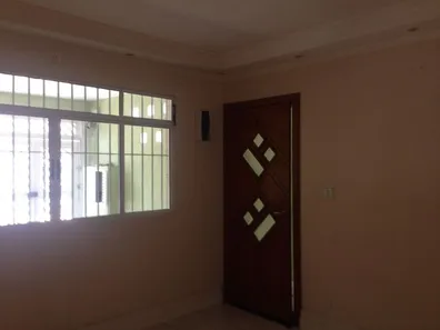 Casa de Condomínio com 3 Quartos à venda, 120m² no Pestana, Osasco