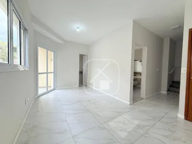 Casa de Condomínio com 3 Quartos à venda, 131m² no Centro, Guararema