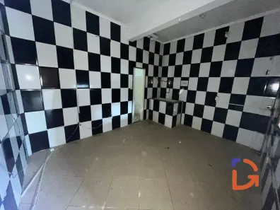 Loja / Salão / Ponto Comercial para venda ou aluguel, 55m² no Cidade Beira Mar, Rio das Ostras