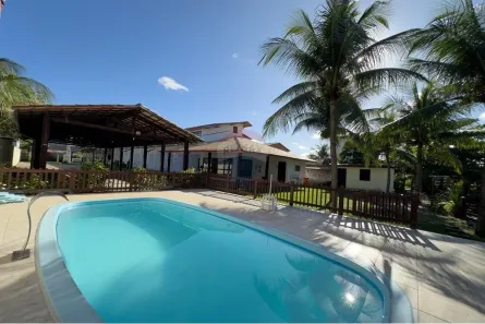 Apartamento com 3 Quartos à venda, 58m² no , Entre Rios