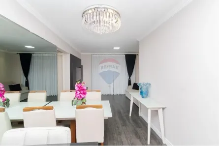 Apartamento com 2 Quartos à venda, 66m² no Loteamento Bosque Merhy, Quatro Barras