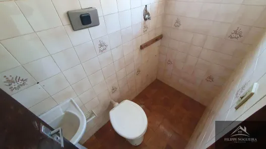 Loja / Salão / Ponto Comercial para alugar, 21m² no Centro, Miguel Pereira
