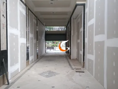 Loja / Salão / Ponto Comercial à venda, 90m² no Centro, Petrópolis