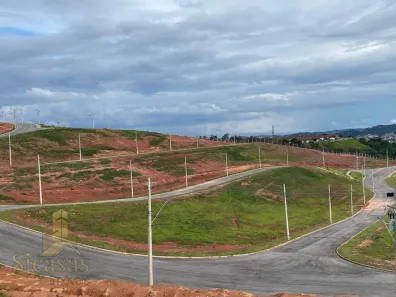 Terreno / Lote / Condomínio à venda, 175m² no Nova Itapevi, Itapevi