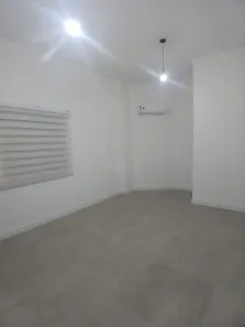 Loja / Salão / Ponto Comercial à venda, 20m² no Centro, Navegantes
