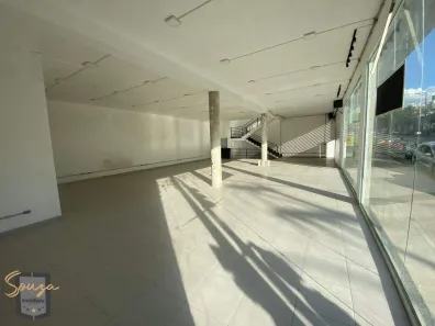 Prédio Inteiro para alugar, 660m² no Centro, Bragança Paulista