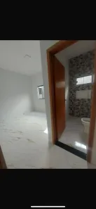 Casa com 4 Quartos à venda, 200m² no Parque das Camélias, Goianira
