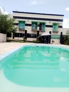 Fazenda / Sítio / Chácara com 4 Quartos à venda, 670m² no João Jabour, Salto