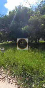 Terreno / Lote / Condomínio à venda, 600m² no Aldeia dos Camarás, Camaragibe