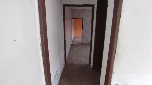 Casa com 2 Quartos à venda, 118m² no Green Valley, Votorantim