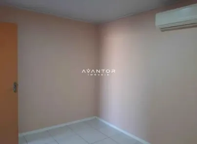 Casa com 2 Quartos à venda, 100m² no Pinheiro Machado, Santa Maria
