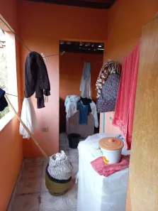 Casa com 2 Quartos à venda, 147m² no Quarta Divisão, Ribeirão Pires