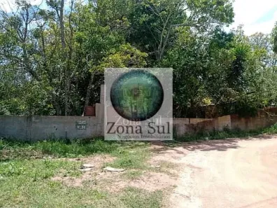 Fazenda / Sítio / Chácara com 2 Quartos à venda, 70m² no Carafá, Votorantim