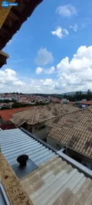 Casa de Condomínio com 2 Quartos à venda, 80m² no Reneville, Mairinque
