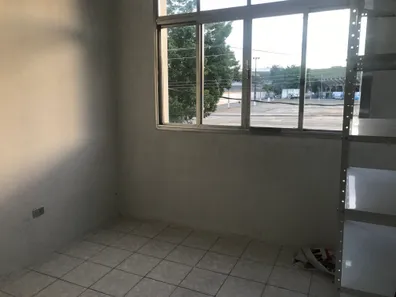 Conjunto Comercial / Sala para alugar, 30m² no Jordanésia (Jordanésia), Cajamar