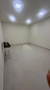 Conjunto Comercial / Sala para alugar, 30m² no Jardim São Carlos, Sumaré
