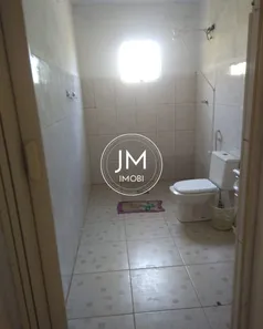 Sobrado com 2 Quartos à venda, 125m² no Vila Real, Hortolândia