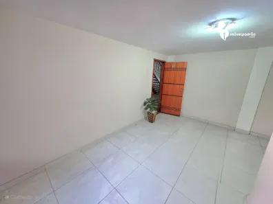 Apartamento com 2 Quartos para alugar, 60m² no Cosmorama, Mesquita