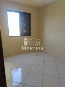 Apartamento com 2 Quartos à venda, 48m² no Jardim Iracema, Taboão da Serra