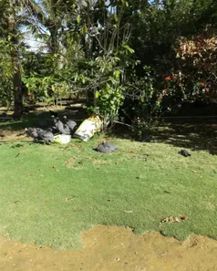 Casa com 2 Quartos à venda, 200m² no Centro, Candeias