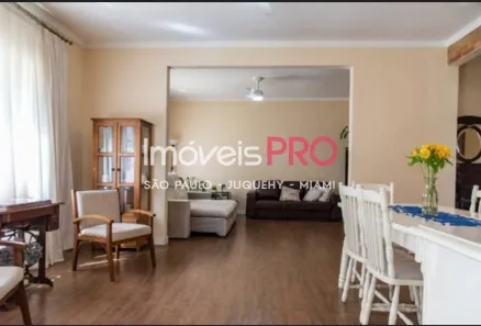 Casa de Vila com 2 Quartos à venda, 120m² no Cambuci, São Paulo