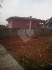 Terreno / Lote / Condomínio à venda, 360m² no Barro Branco (Zona Norte), São Paulo