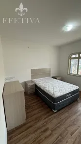 Casa com 3 Quartos à venda, 150m² no Fortaleza, Blumenau