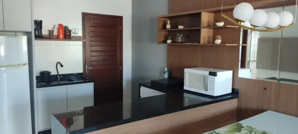 Casa com 3 Quartos à venda, 140m² no Praia do Ervino, São Francisco do Sul