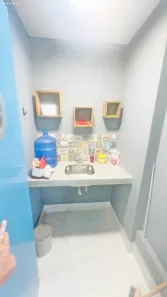 Loja / Salão / Ponto Comercial para alugar, 47m² no Tirol, Natal