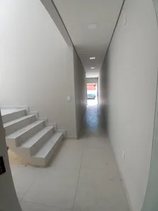 Loja / Salão / Ponto Comercial para alugar, 31m² no Morada da Montanha, Resende