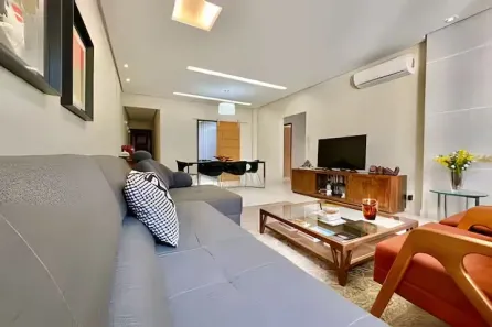 Apartamento com 2 Quartos à venda, 49m² no Capão Raso, Curitiba